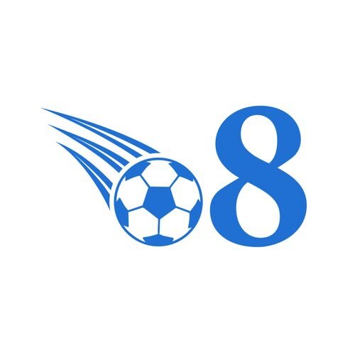 O8
